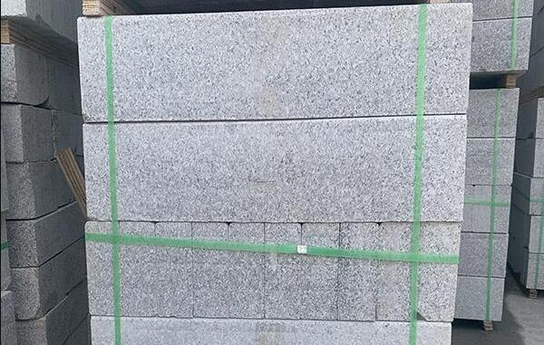 大理石尾矿制砖 恒德大理石边角料处理固废利用