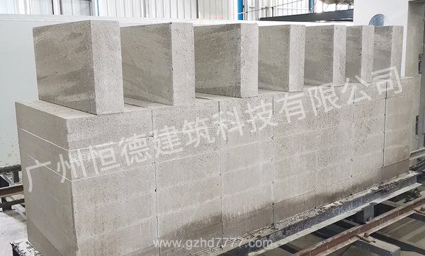 小型砖机设备价格 投资小型砖厂设备找广州恒德
