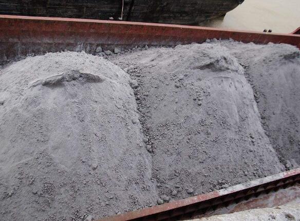 工业固废再利用之磷石膏新型建材加工之路